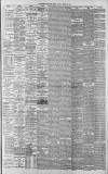Western Daily Press Monday 29 October 1900 Page 5