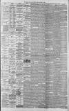 Western Daily Press Tuesday 30 October 1900 Page 5