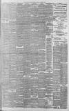 Western Daily Press Wednesday 31 October 1900 Page 3