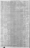 Western Daily Press Wednesday 31 October 1900 Page 4