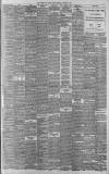 Western Daily Press Thursday 01 November 1900 Page 3
