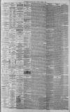Western Daily Press Thursday 01 November 1900 Page 5