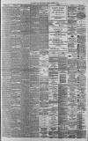 Western Daily Press Thursday 01 November 1900 Page 7