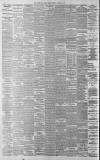 Western Daily Press Thursday 01 November 1900 Page 8