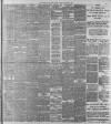 Western Daily Press Friday 02 November 1900 Page 3
