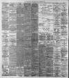 Western Daily Press Friday 02 November 1900 Page 4