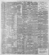 Western Daily Press Friday 02 November 1900 Page 6