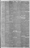 Western Daily Press Saturday 03 November 1900 Page 3