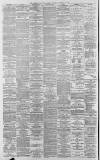 Western Daily Press Saturday 03 November 1900 Page 6
