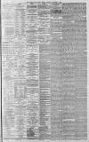 Western Daily Press Saturday 03 November 1900 Page 7