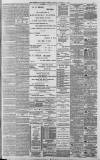 Western Daily Press Saturday 03 November 1900 Page 11
