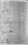 Western Daily Press Tuesday 06 November 1900 Page 5