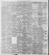 Western Daily Press Friday 09 November 1900 Page 8
