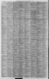 Western Daily Press Tuesday 13 November 1900 Page 2