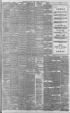 Western Daily Press Tuesday 13 November 1900 Page 3