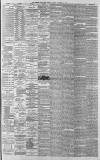 Western Daily Press Tuesday 13 November 1900 Page 5