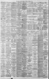 Western Daily Press Wednesday 14 November 1900 Page 4