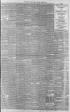 Western Daily Press Wednesday 14 November 1900 Page 7