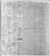 Western Daily Press Monday 26 November 1900 Page 5