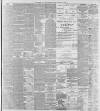 Western Daily Press Monday 26 November 1900 Page 7
