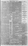 Western Daily Press Tuesday 27 November 1900 Page 3