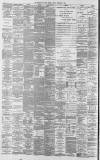 Western Daily Press Tuesday 27 November 1900 Page 4
