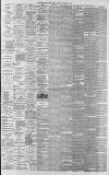 Western Daily Press Tuesday 27 November 1900 Page 5