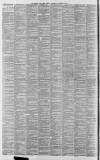 Western Daily Press Wednesday 28 November 1900 Page 2