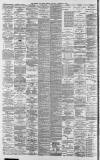 Western Daily Press Wednesday 28 November 1900 Page 4