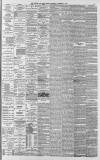 Western Daily Press Wednesday 28 November 1900 Page 5