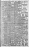Western Daily Press Wednesday 28 November 1900 Page 7