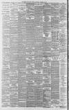 Western Daily Press Wednesday 28 November 1900 Page 8
