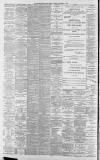 Western Daily Press Tuesday 04 December 1900 Page 4