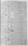 Western Daily Press Tuesday 04 December 1900 Page 5