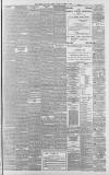 Western Daily Press Tuesday 04 December 1900 Page 7