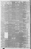Western Daily Press Tuesday 04 December 1900 Page 8