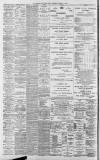 Western Daily Press Thursday 06 December 1900 Page 4