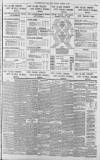 Western Daily Press Thursday 06 December 1900 Page 7