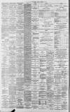 Western Daily Press Monday 10 December 1900 Page 4