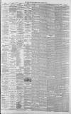 Western Daily Press Monday 10 December 1900 Page 5