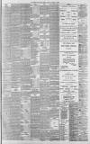 Western Daily Press Monday 10 December 1900 Page 7