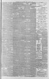 Western Daily Press Tuesday 11 December 1900 Page 3