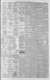Western Daily Press Tuesday 11 December 1900 Page 5