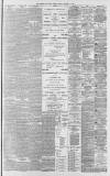 Western Daily Press Tuesday 11 December 1900 Page 7