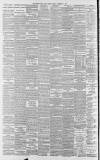 Western Daily Press Tuesday 11 December 1900 Page 8