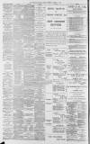 Western Daily Press Thursday 13 December 1900 Page 4