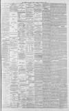 Western Daily Press Thursday 13 December 1900 Page 5