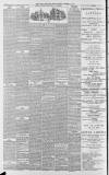 Western Daily Press Thursday 13 December 1900 Page 6