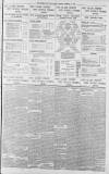 Western Daily Press Thursday 13 December 1900 Page 7
