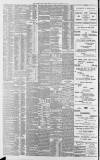 Western Daily Press Thursday 13 December 1900 Page 8